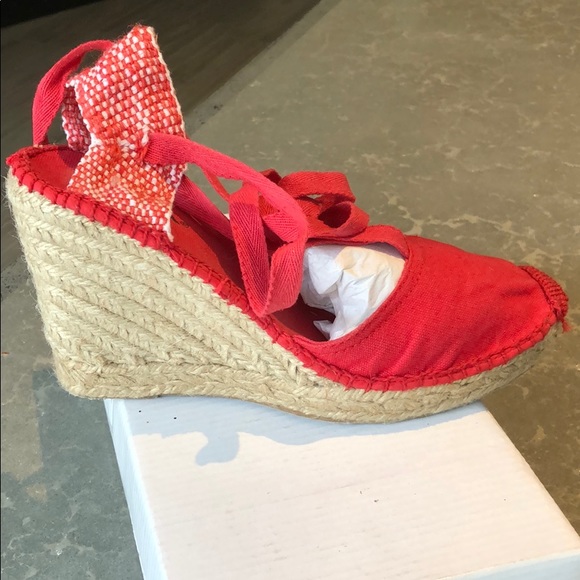 MIA Sandals - Picture 4 of 5